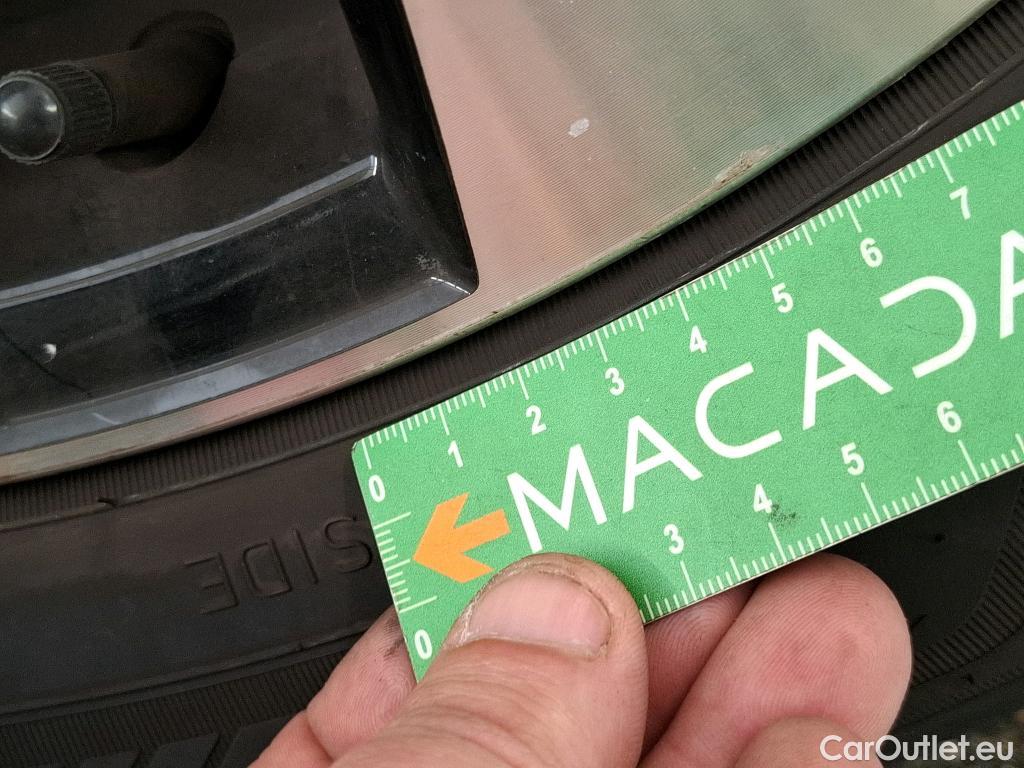  Renault  Arkana RENAULT  2021 5P SUV Evolution mild hybrid 140 EDC 22 #18