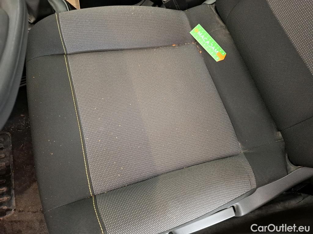  Citroen  C3  Société Feel 1.2 PureTech 80CV BVM5 E6 #6