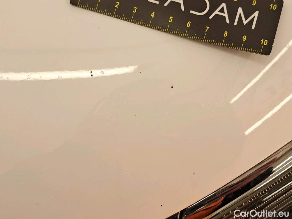  Citroen  C3  Société Feel 1.5 BlueHDI 100CV BVM6 E6dT #10