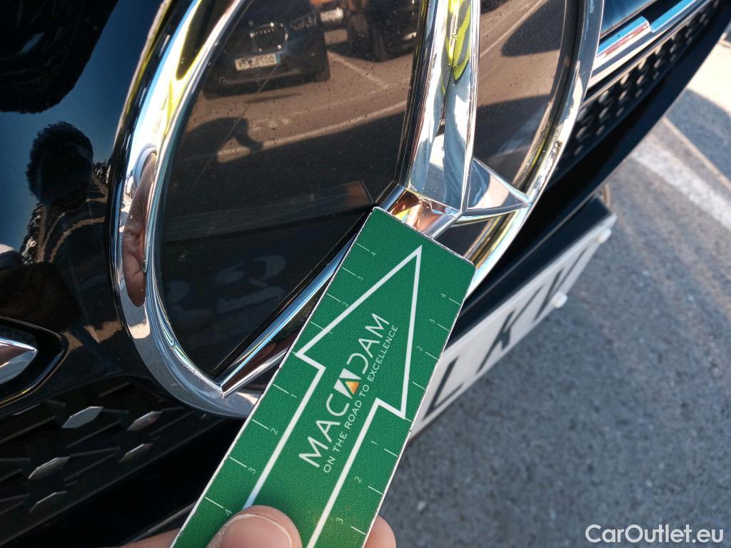  Mercedes  G-Klasee MERCEDES-BENZ GLC Coupé / 2019 / 5P / coupé GLC 300 d 4MATIC #1