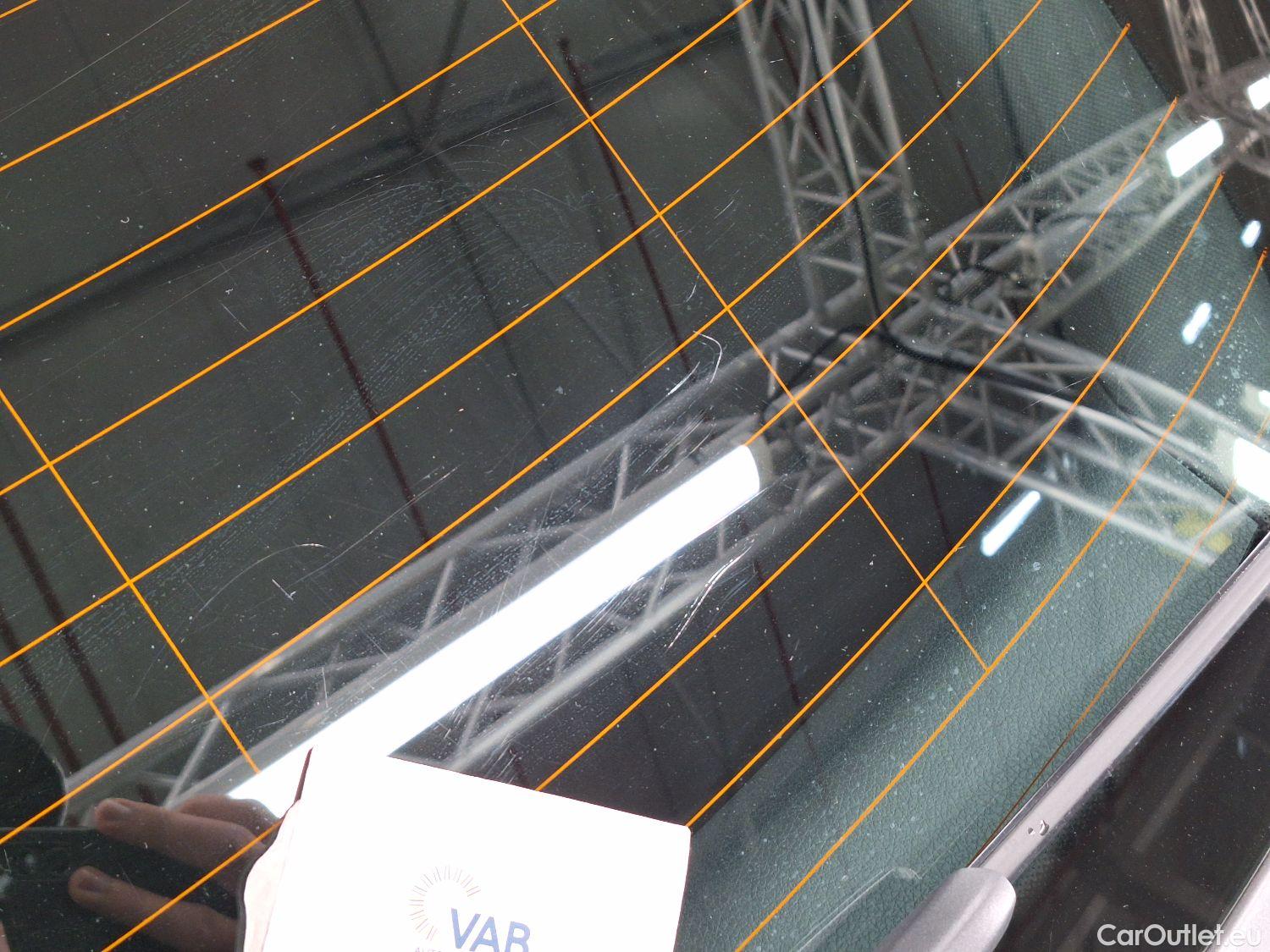  Mercedes  CLA-Klasse Mercedes, CLA-Class SB '19, Mercedes-Benz CLA Shooting Brake CLA 180 d Busines #13