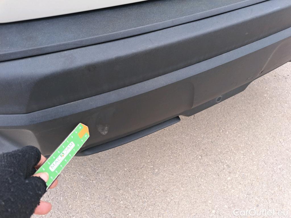  Peugeot  3008 PEUGEOT  / 2020 / 5P / todoterreno 1.5 BlueHDi 96kW (130CV) S&S Active Pack #14