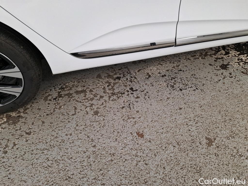  Renault  Clio  V Business 1.0 TCe 100CV / GPL BVM6 E6d #4