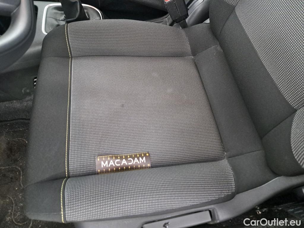  Citroen  C3  Max 1.2 PureTech 80CV BVM5 6E / VO RECONDITIONNE - PHOTOS AVANT RECONDITIONNEMENT #5