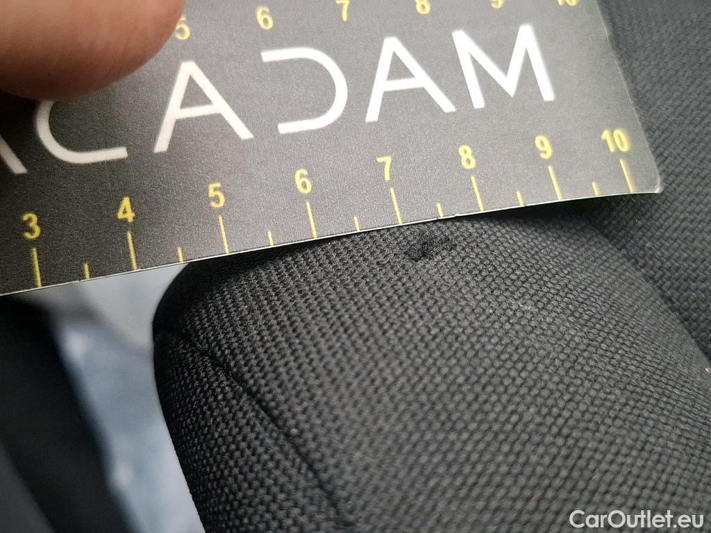  Citroen  C3  Société Feel 1.2 PureTech 80CV BVM5 E6dT #4