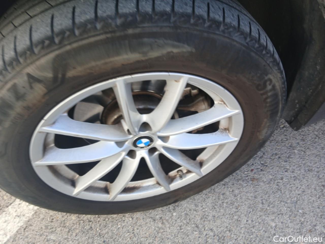  Bmw  X4 BMW  / 2021 / 5P / todoterreno xDrive20d xLine #15