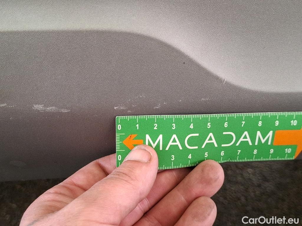  Renault  Arkana RENAULT  2021 5P SUV Evolution mild hybrid 140 EDC 22 #11