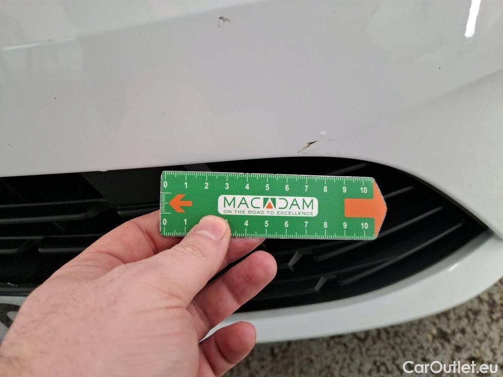  Renault  Clio  V Business 1.0 TCe 100CV / GPL BVM6 E6d #8