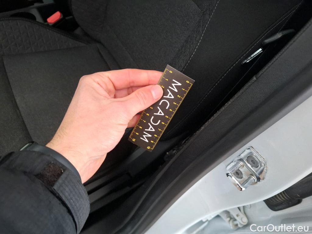  Renault  Clio  V Business 1.0 SCe 65CV BVM5 E6d #3