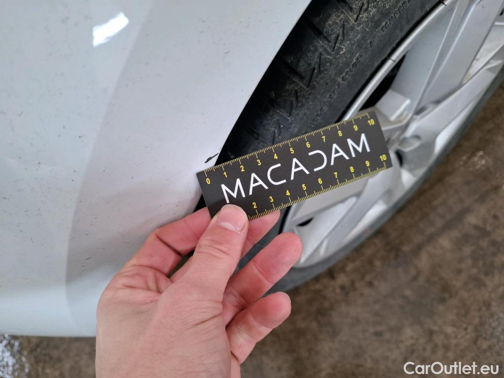  Renault  Clio  V Business 1.0 SCe 65CV BVM5 E6d #14