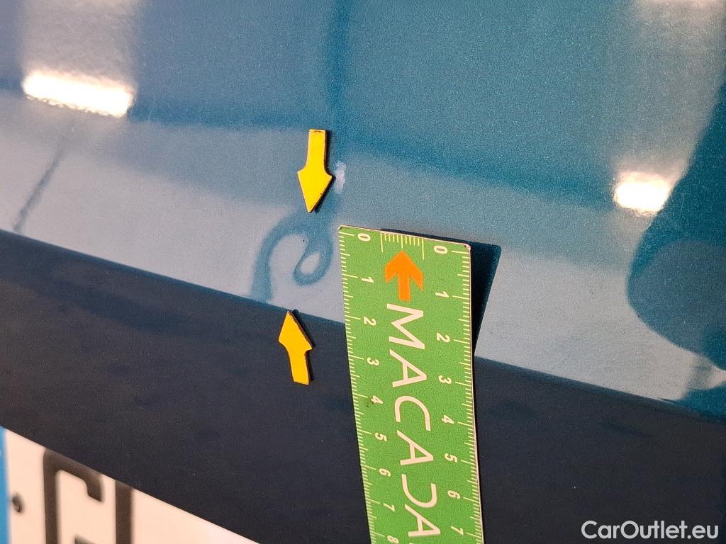  Renault  Arkana RENAULT  2021 5P SUV Evolution mild hybrid 140 EDC 22 #32