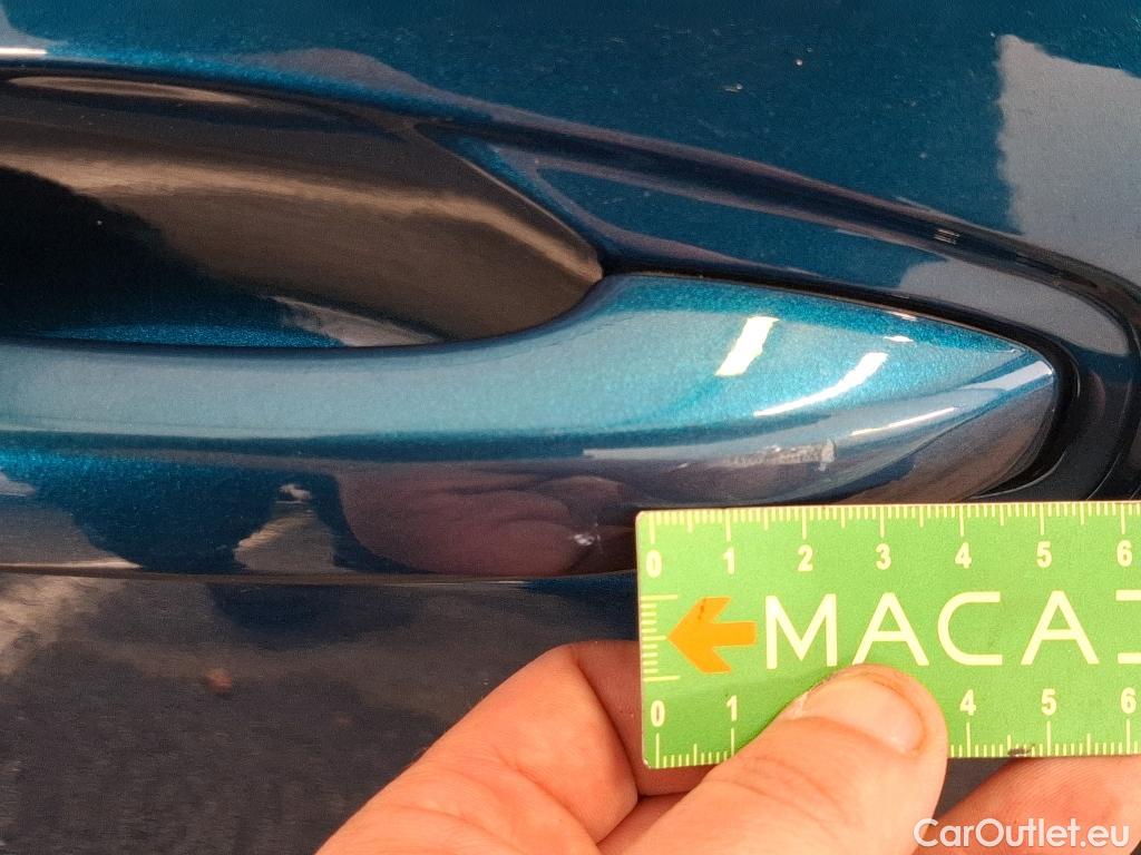  Renault  Arkana RENAULT  2021 5P SUV Evolution mild hybrid 140 EDC 22 #29