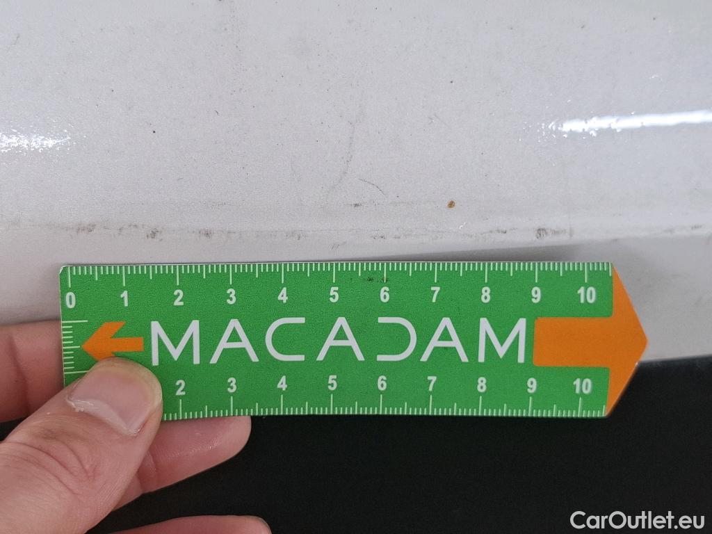  Peugeot  208  (e-) Active Business 50kWh BVA #2