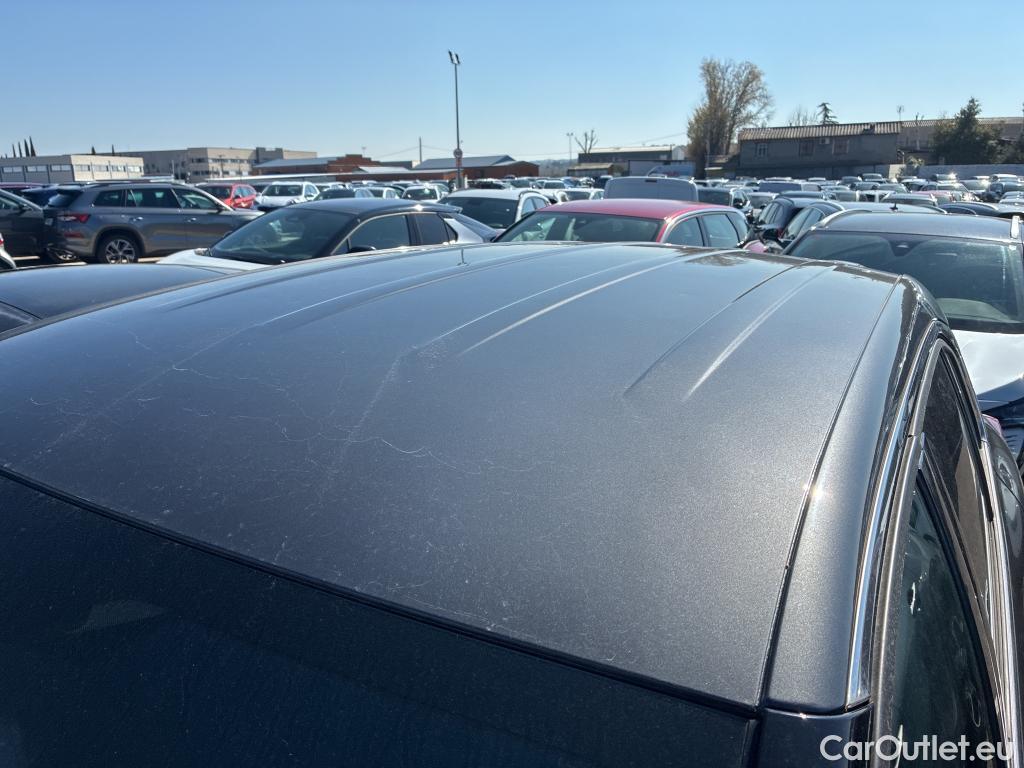  Citroen  C5 CITROEN  Aircross / 2022 / 5P / todoterreno 180 e-EAT8 C Series(SP) (AC) #6