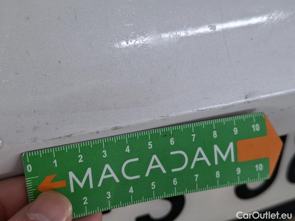  Peugeot  208  (e-) Active Business 50kWh BVA #4