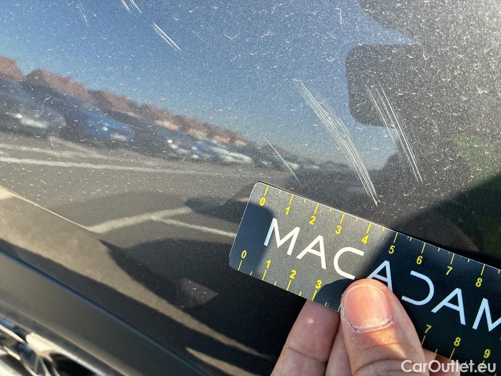  Citroen  C5 CITROEN  Aircross / 2022 / 5P / todoterreno 180 e-EAT8 C Series(SP) (AC) #14