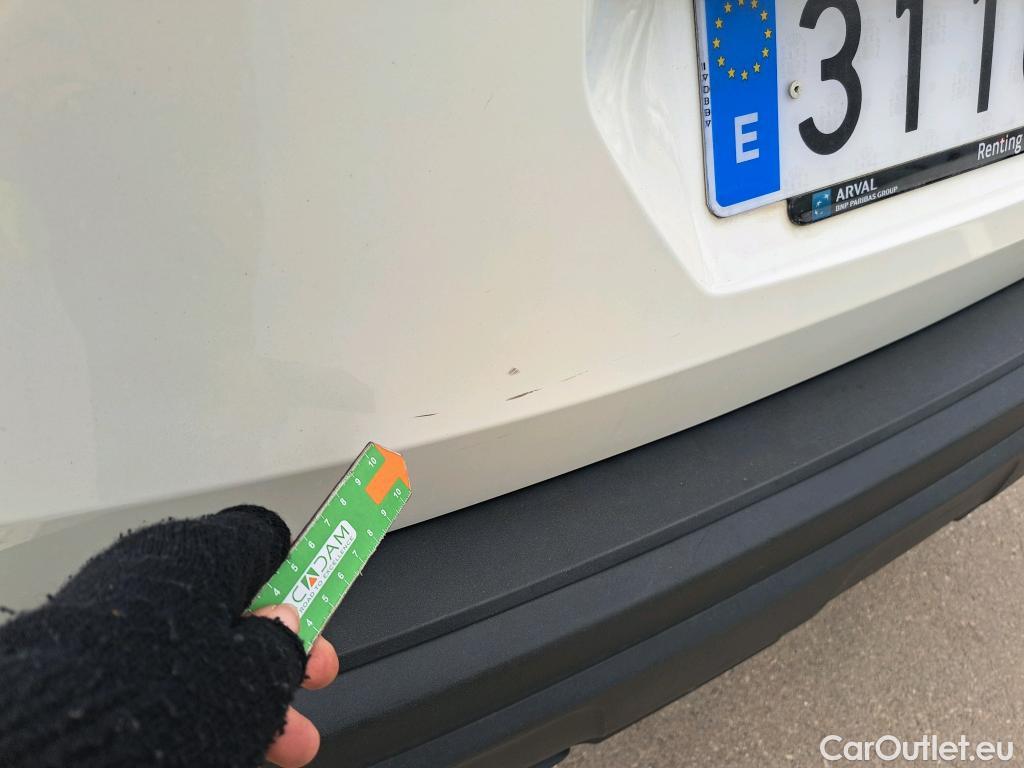  Peugeot  3008 PEUGEOT  / 2020 / 5P / todoterreno 1.5 BlueHDi 96kW (130CV) S&S Active Pack #16