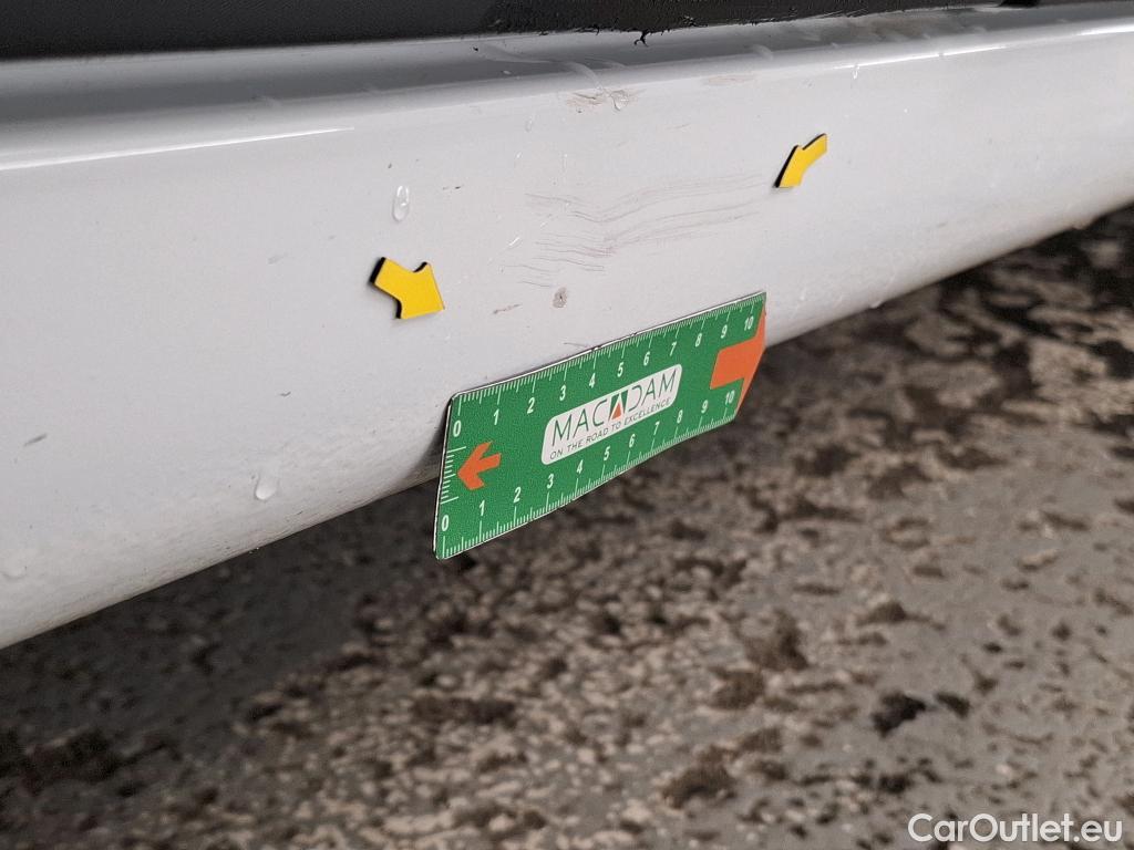  Renault  Clio  V Business 1.0 TCe 100CV / GPL BVM6 E6d #3