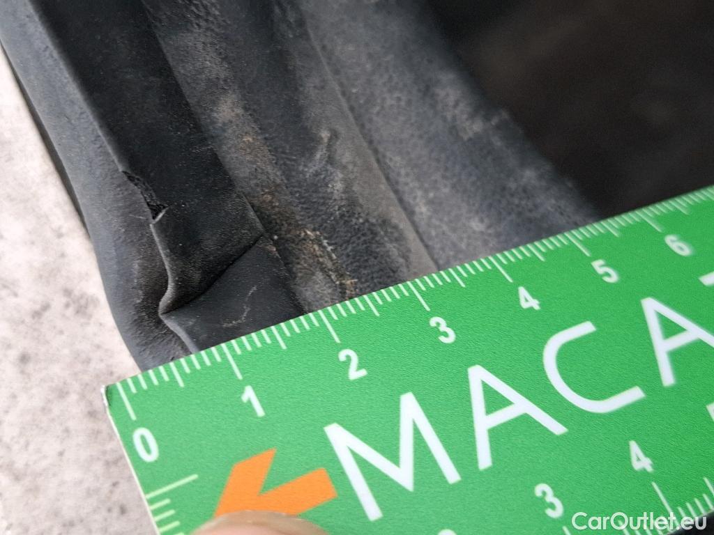  Citroen  C3  Société Feel 1.2 PureTech 80CV BVM5 E6 #3