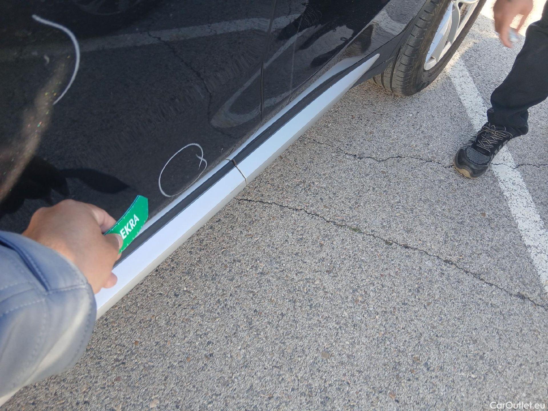  Bmw  X4 BMW  / 2021 / 5P / todoterreno xDrive20d xLine #18