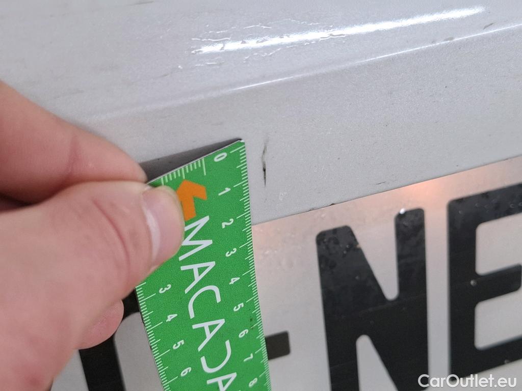  Peugeot  208  (e-) Active Business 50kWh BVA #5