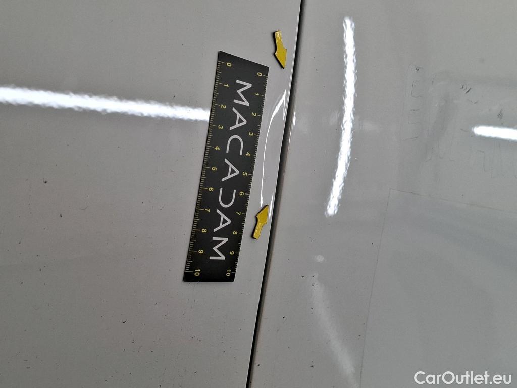  Renault  Clio  V Business 1.0 SCe 65CV BVM5 E6d #2