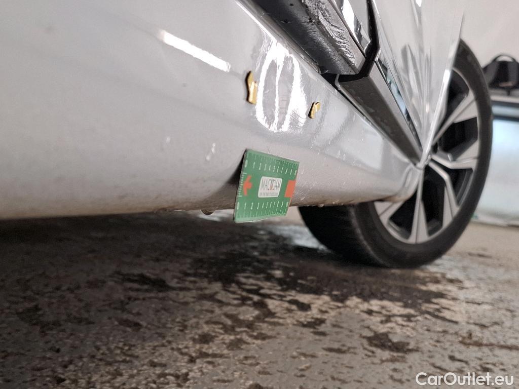  Renault  Clio  V Business 1.0 TCe 100CV / GPL BVM6 E6d #2