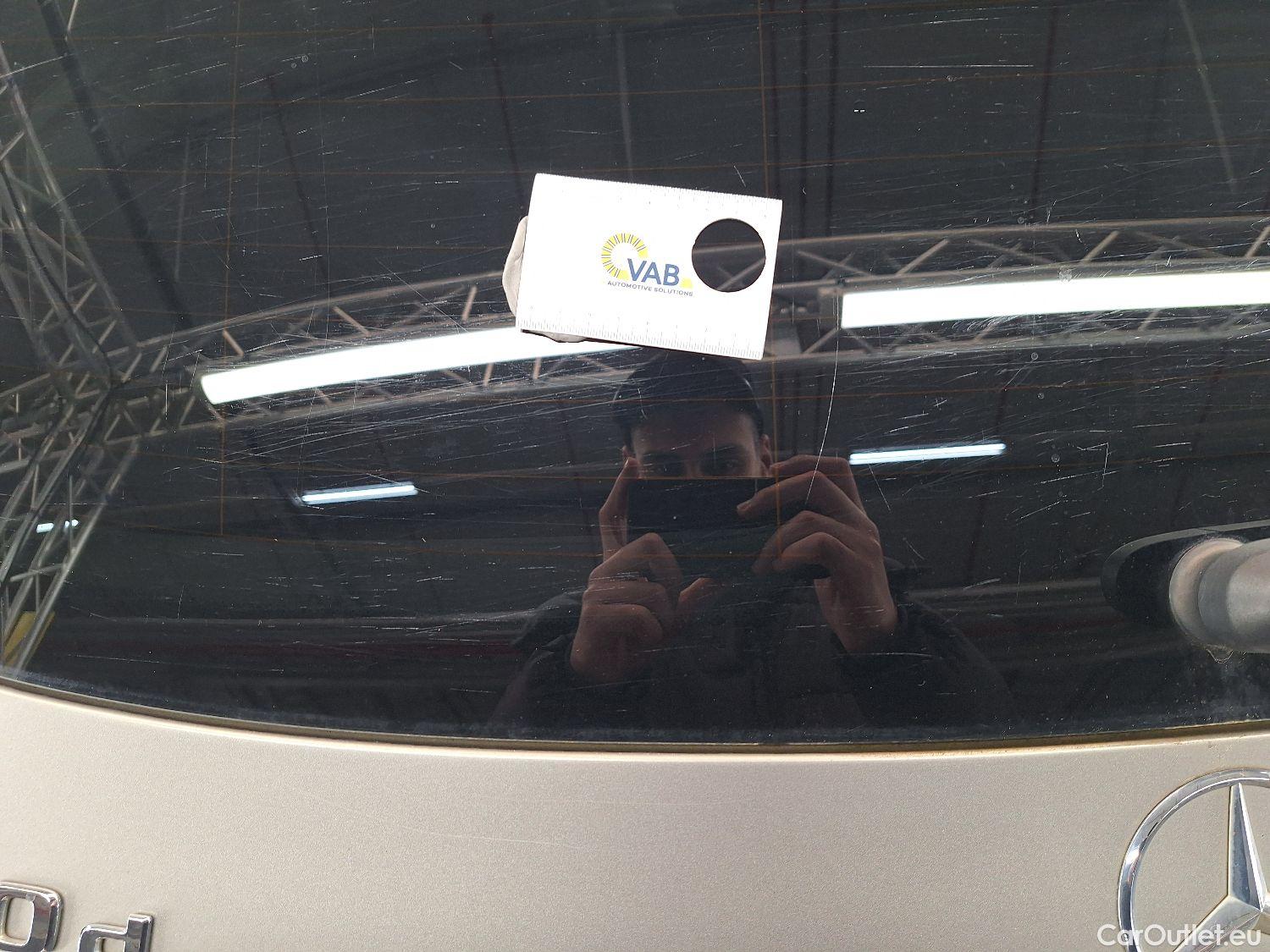  Mercedes  G-Klasee Mercedes, GLC FL'19, Mercedes-Benz GLC GLC 200 d Business Solution 4MAT #21