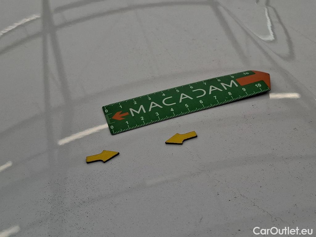  Citroen  C3  Feel Business 1.2 PureTech 80CV BVM5 E6d #4