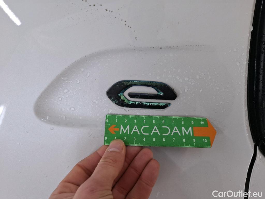  Peugeot  208  (e-) Active Business 50kWh BVA #19