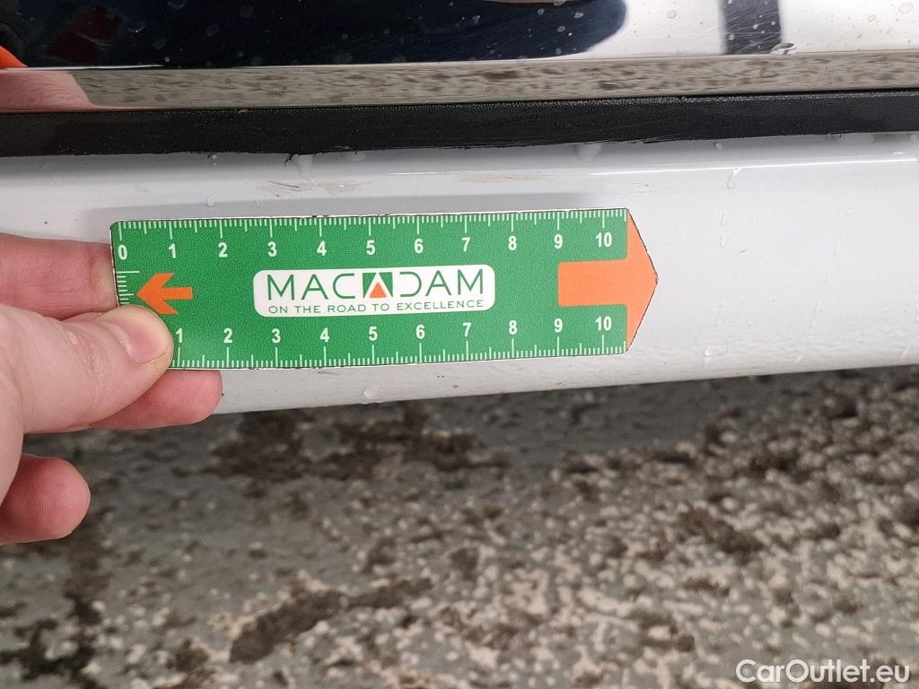  Renault  Clio  V Business 1.0 TCe 100CV / GPL BVM6 E6d #5