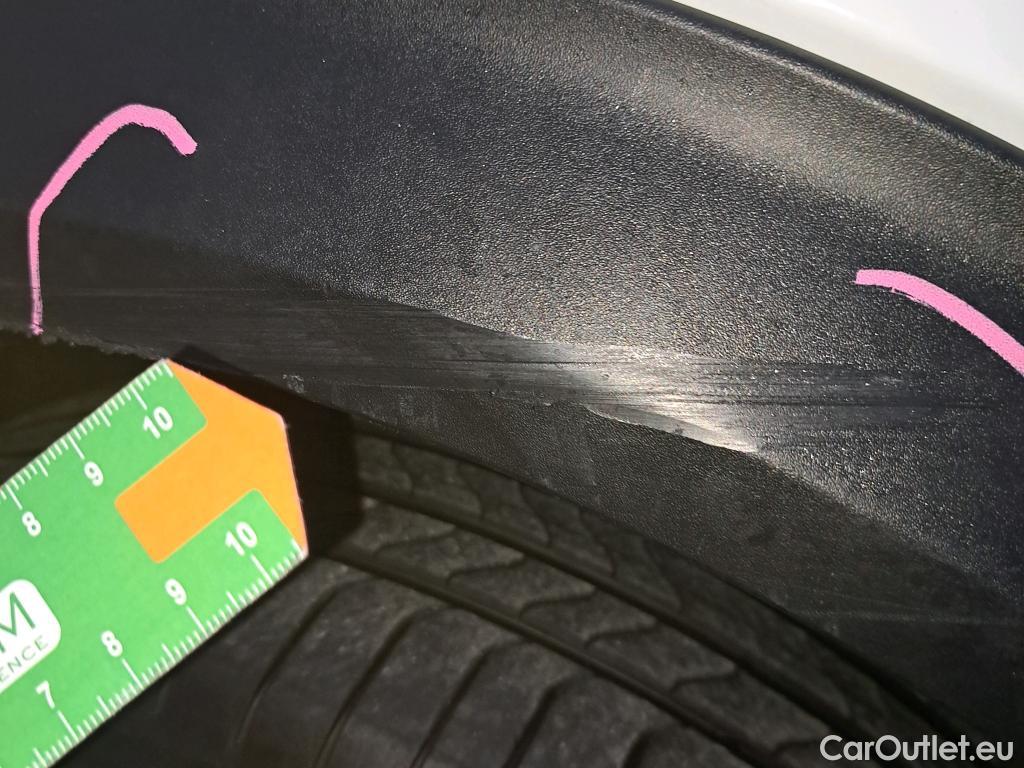  Peugeot  2008 PEUGEOT  / 2019 / 5P / todoterreno Active Pack BlueHDI 81kW (110CV) #8