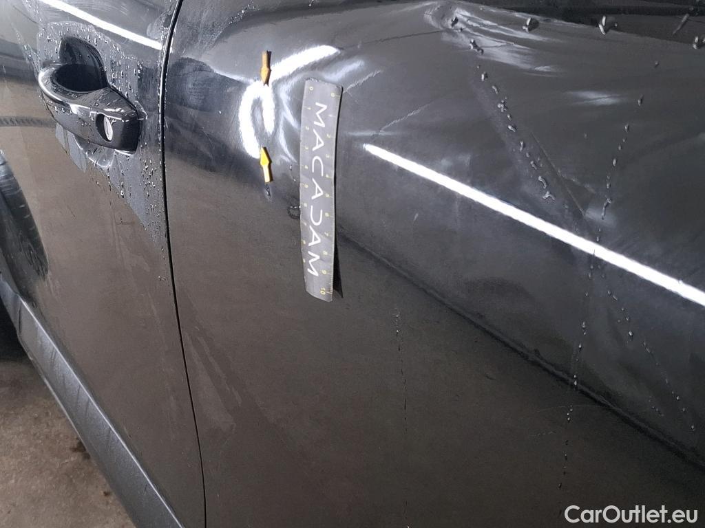  Citroen  C4  X Feel Pack 1.2 PureTech 130CV BVA8 6E #10