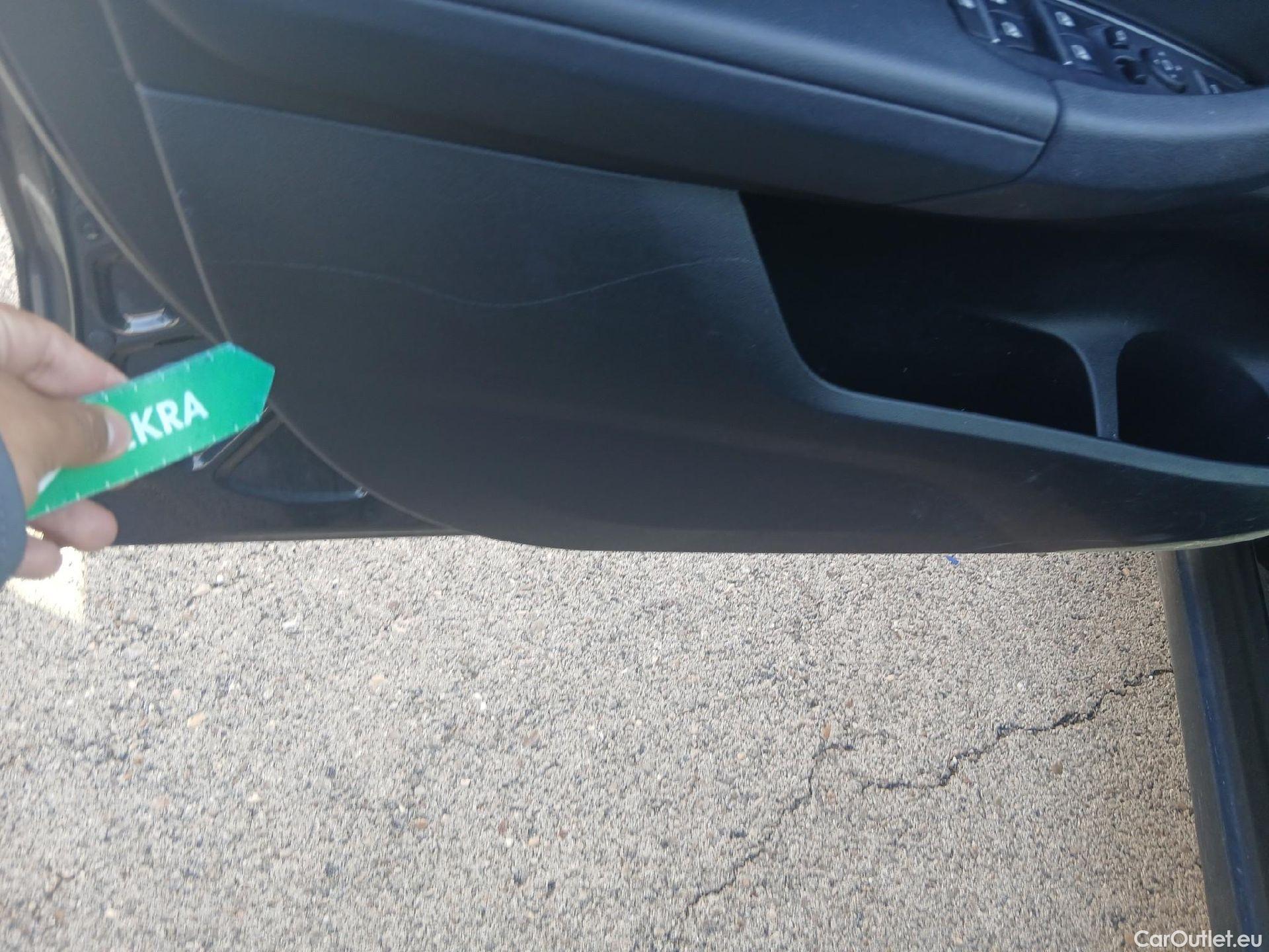  Bmw  X4 BMW  / 2021 / 5P / todoterreno xDrive20d xLine #5