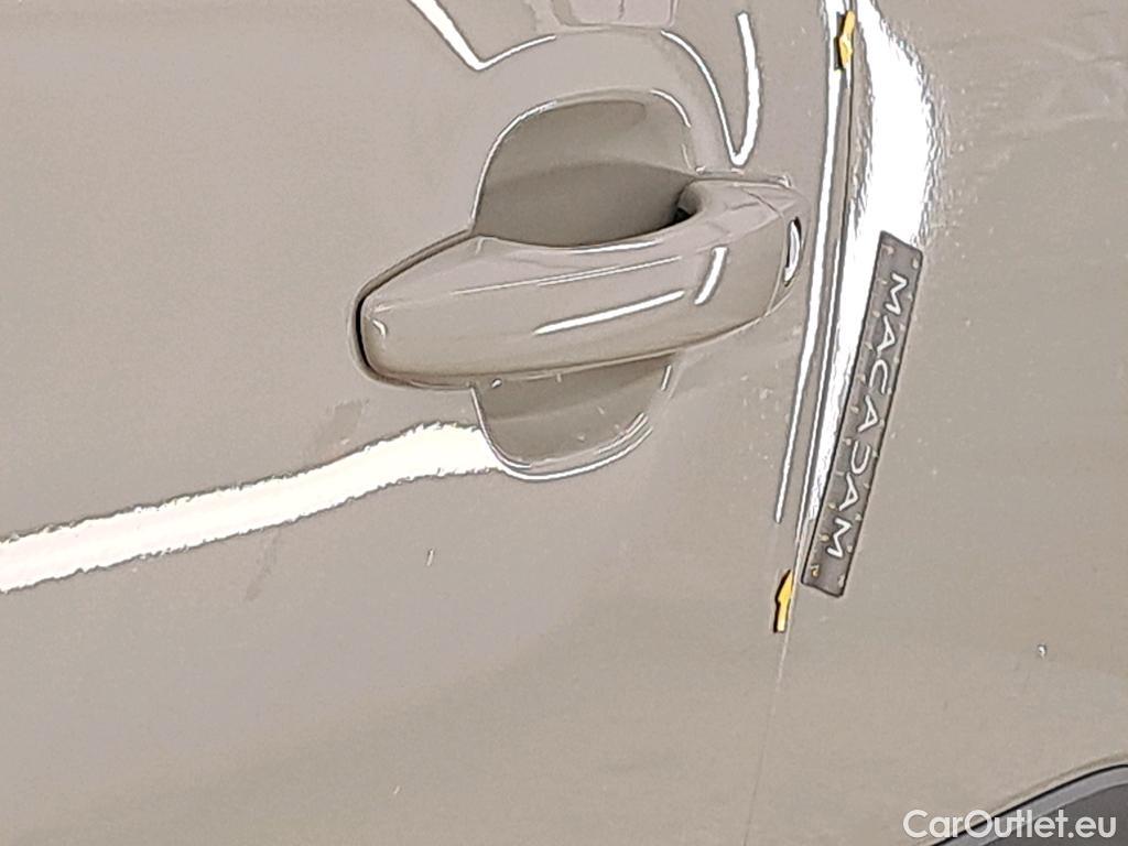  Citroen  C3  Max 1.2 PureTech 80CV BVM5 6E / VO RECONDITIONNE - PHOTOS AVANT RECONDITIONNEMENT #1