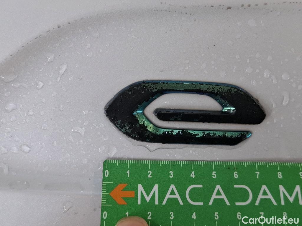  Peugeot  208  (e-) Active Business 50kWh BVA #20