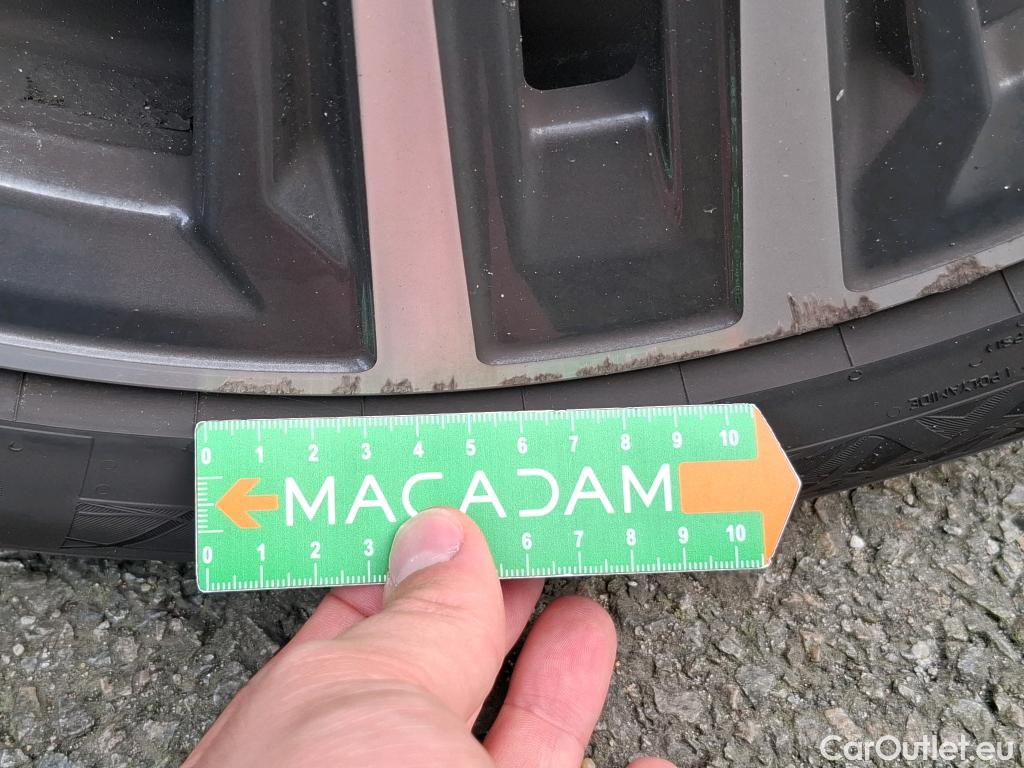  Bmw  Serie 1 BMW Série 1 / 2019 / 5P / Berline 116i DKG7 Business Design #13