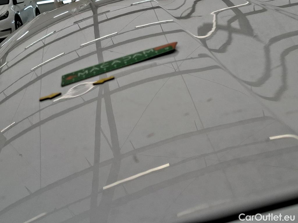  Citroen  C3  Feel Business 1.2 PureTech 80CV BVM5 E6d #3