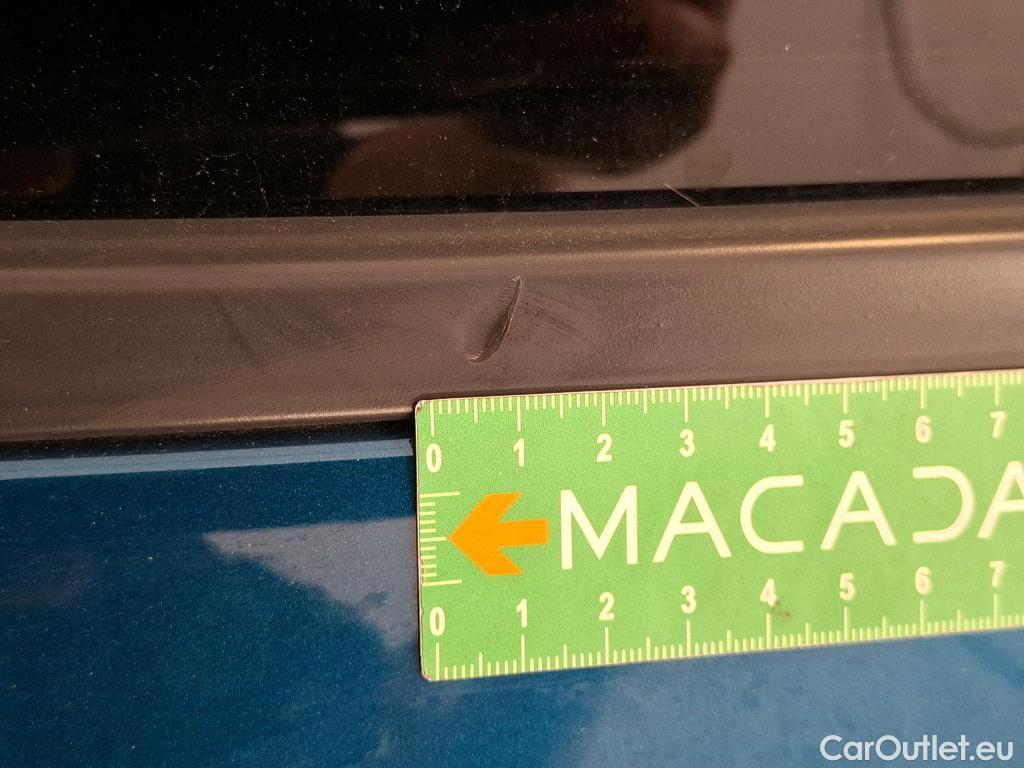  Renault  Arkana RENAULT  2021 5P SUV Evolution mild hybrid 140 EDC 22 #14