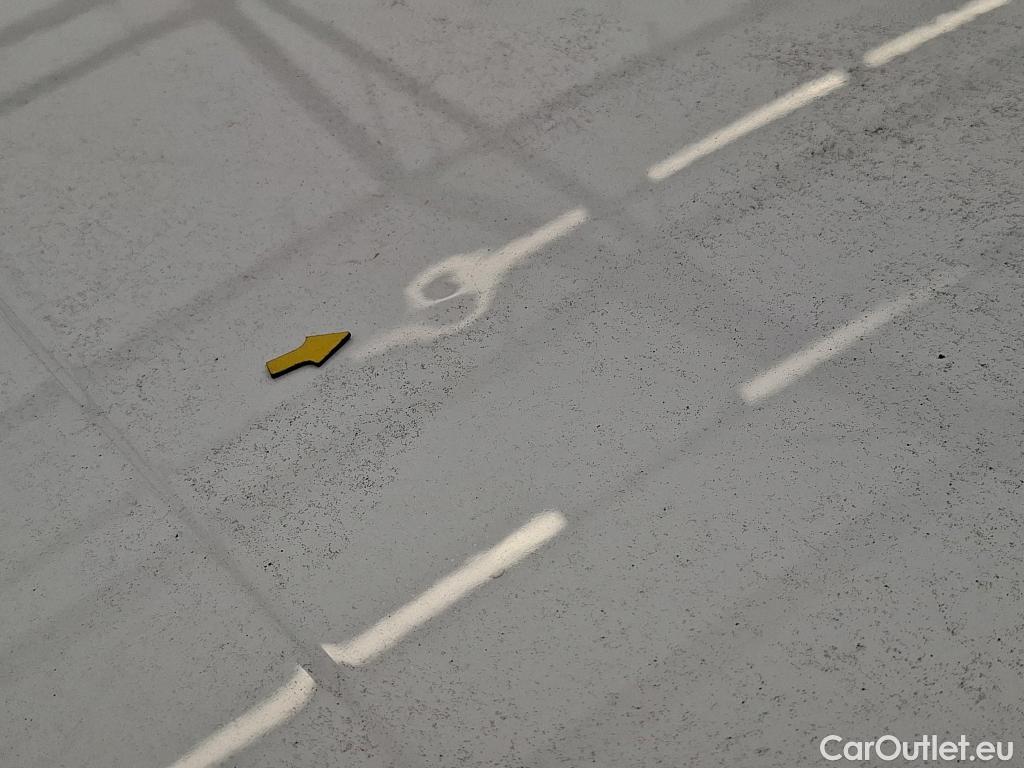  Citroen  C3  Feel Business 1.2 PureTech 80CV BVM5 E6d #5