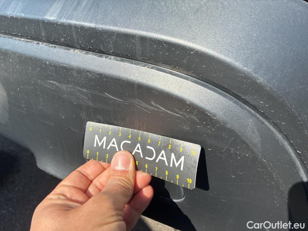  Citroen  C5 CITROEN  Aircross / 2022 / 5P / todoterreno 180 e-EAT8 C Series(SP) (AC) #22