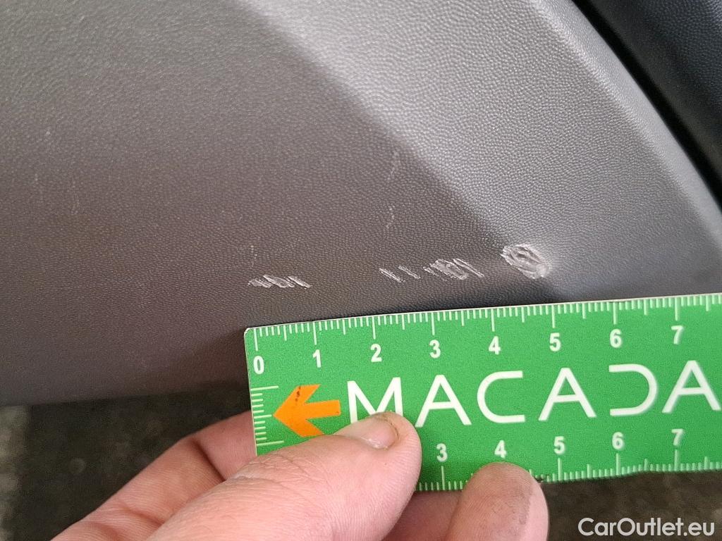  Renault  Arkana RENAULT  2021 5P SUV Evolution mild hybrid 140 EDC 22 #12