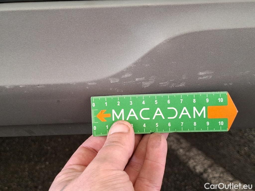  Renault  Arkana RENAULT  2021 5P SUV Evolution mild hybrid 140 EDC 22 #9