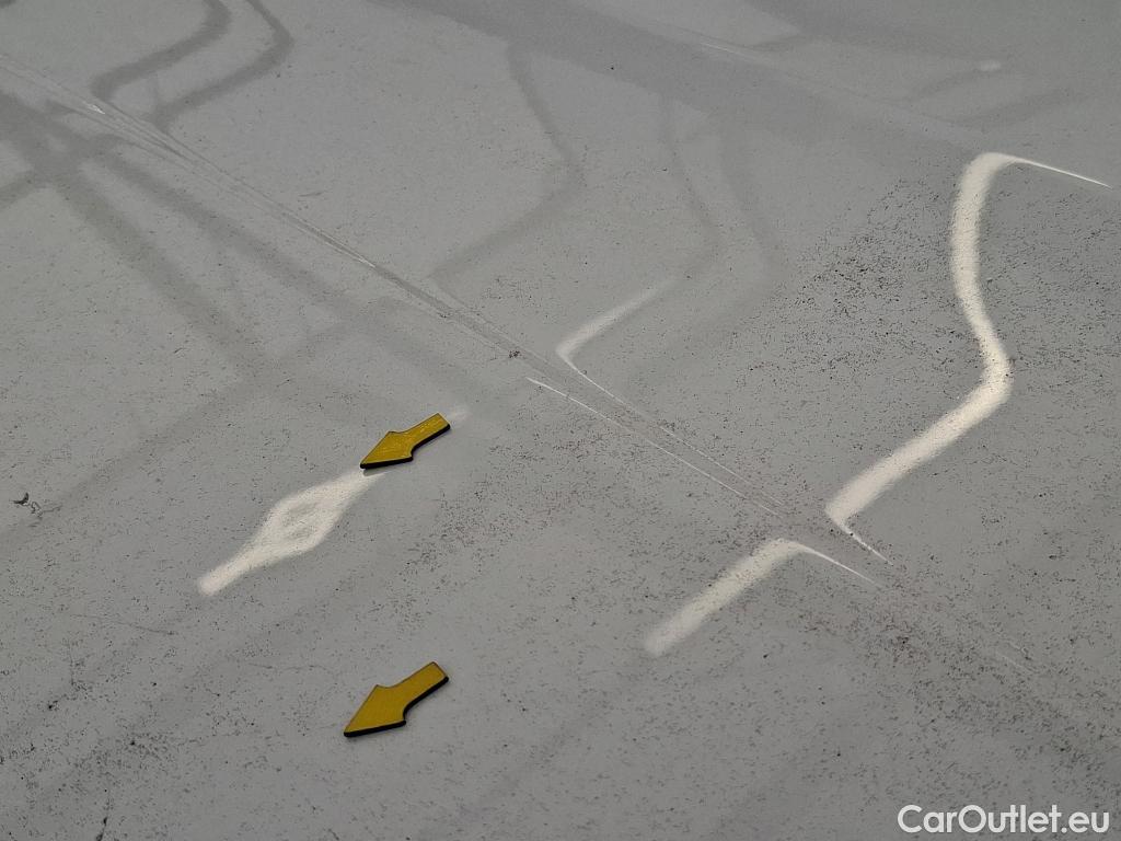  Citroen  C3  Feel Business 1.2 PureTech 80CV BVM5 E6d #7