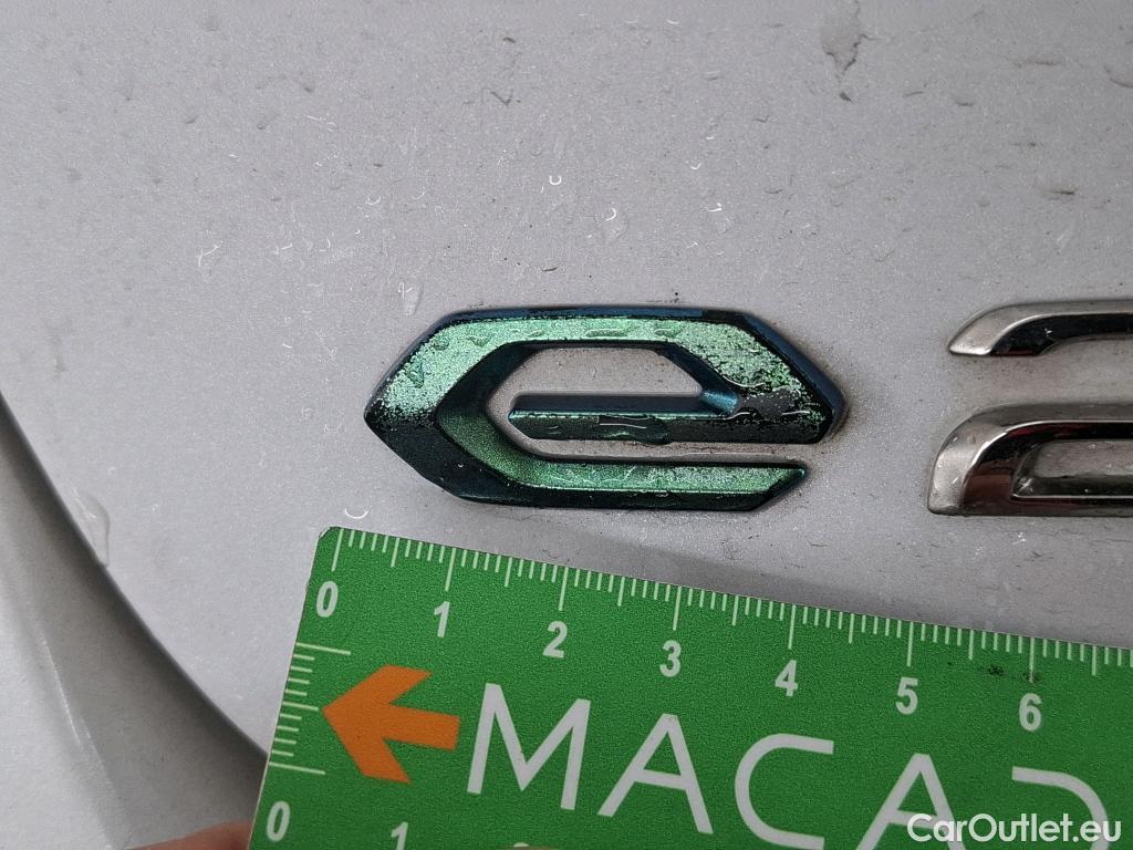  Peugeot  208  (e-) Active Business 50kWh BVA #18