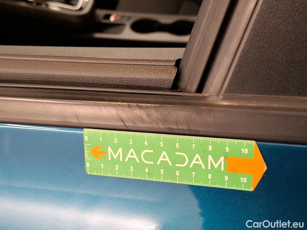  Renault  Arkana RENAULT  2021 5P SUV Evolution mild hybrid 140 EDC 22 #23