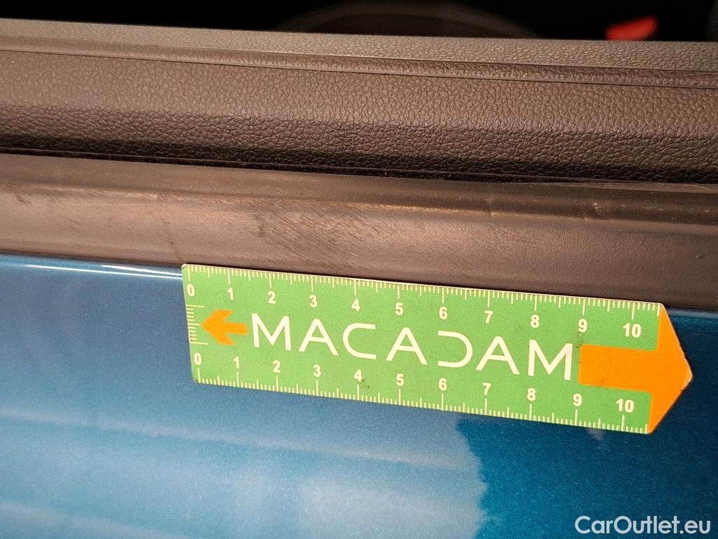  Renault  Arkana RENAULT  2021 5P SUV Evolution mild hybrid 140 EDC 22 #24