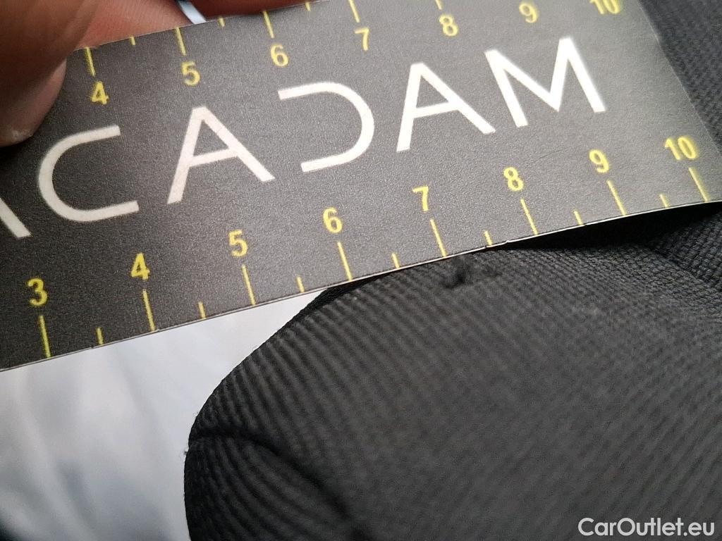  Citroen  C3  Société Feel 1.2 PureTech 80CV BVM5 E6dT #3