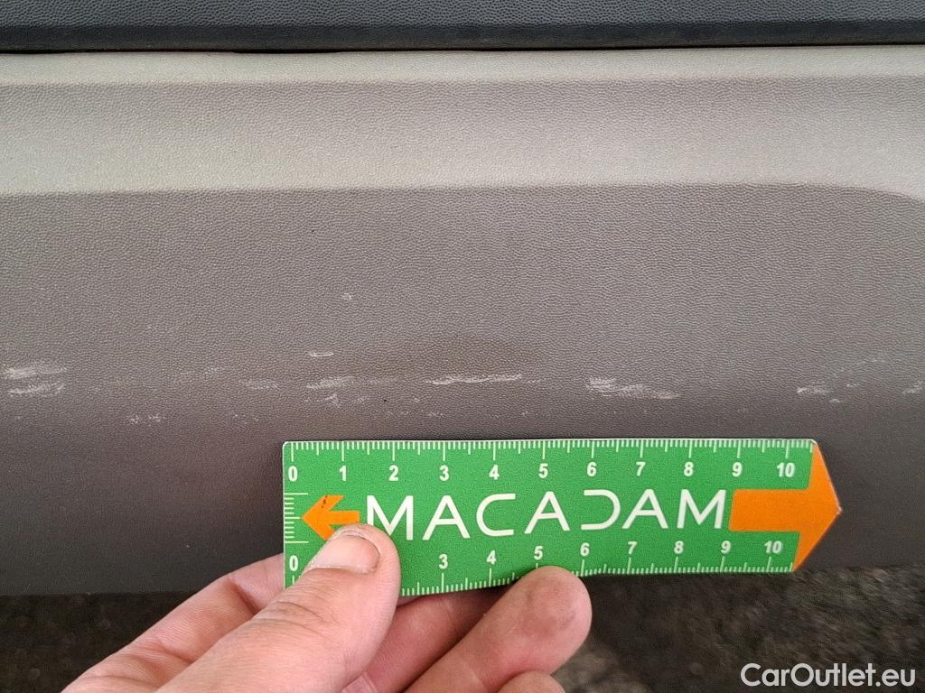  Renault  Arkana RENAULT  2021 5P SUV Evolution mild hybrid 140 EDC 22 #10