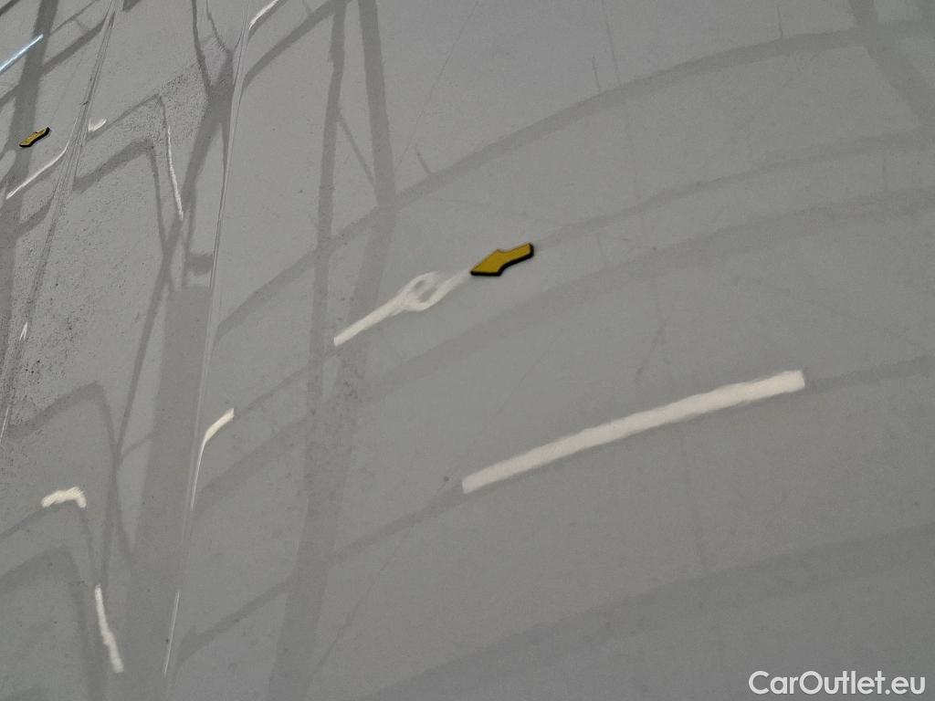  Citroen  C3  Feel Business 1.2 PureTech 80CV BVM5 E6d #9